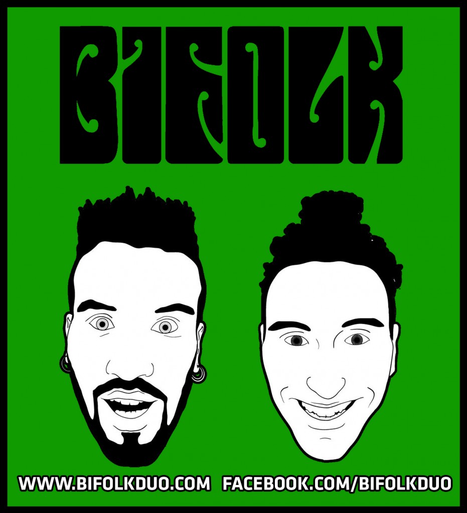 bifolk senza date copia